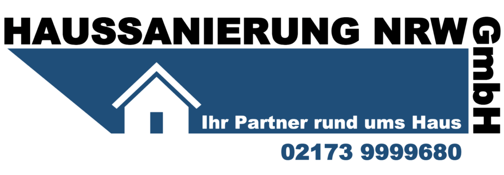 haussanierung-bottrop-logo